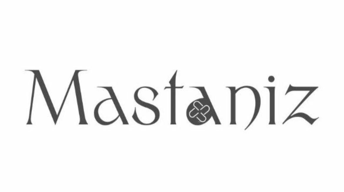 Mastaniz Logo