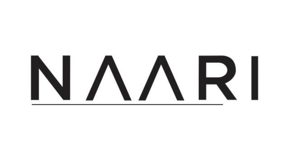 Naari Logo