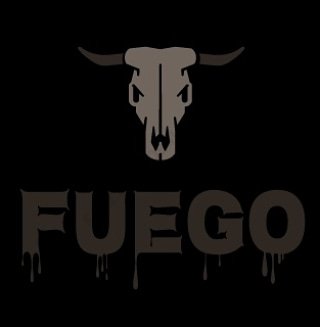 Fuego Logo